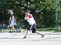 Sasser 06-25-12 109